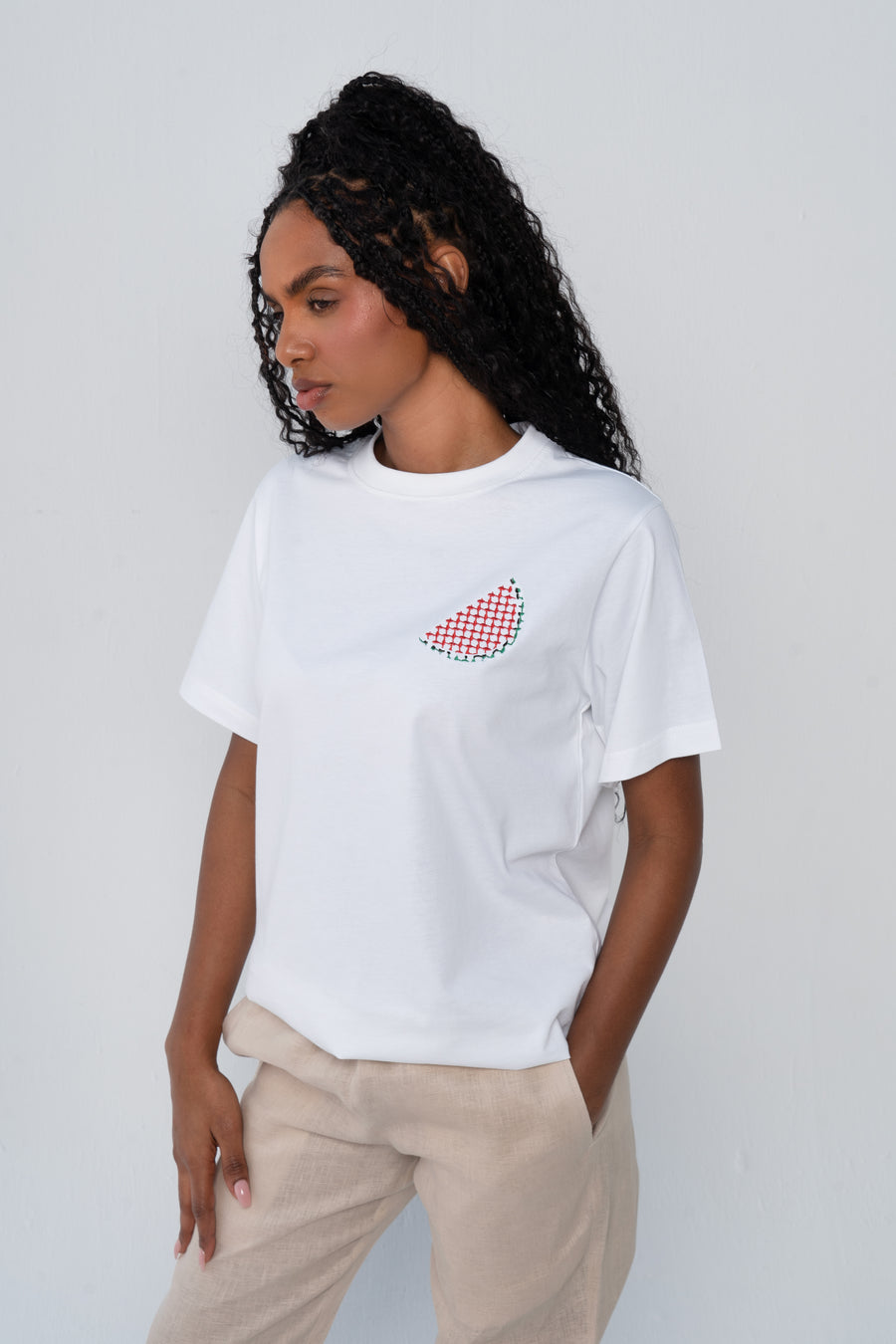 Watermelon T-shirt