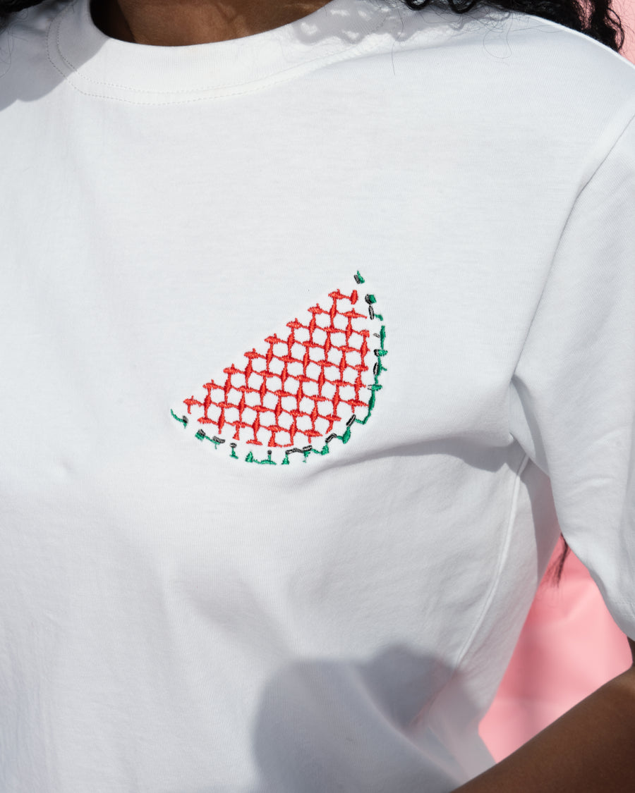 Watermelon T-shirt