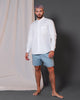 City tailored shorts - Ta-Noura.com